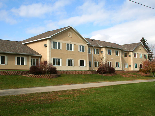 Sacred Heart Nursing Home >> Joseph Sacred Heart Care Center Projects Sacred Heart Nursing Home >> Joseph Sacred Heart Care Center Projects