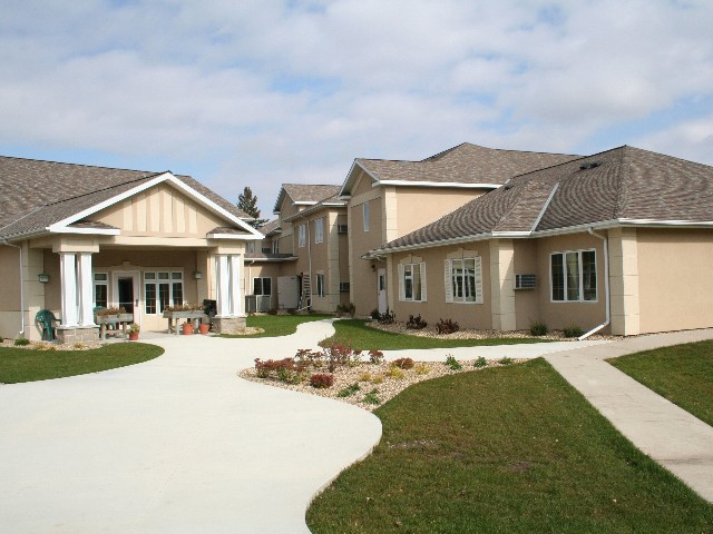 Sacred Heart Nursing Home >> Joseph Sacred Heart Care Center Projects Sacred Heart Nursing Home >> Joseph Sacred Heart Care Center Projects