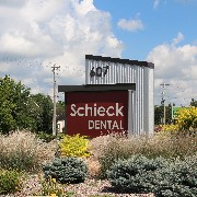 Schieck Dental