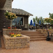 Okoboji View Golf Course