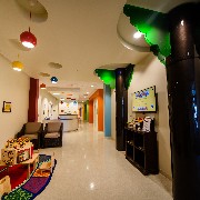 Apple Lane Child Care Center